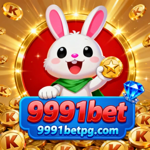 9991bet