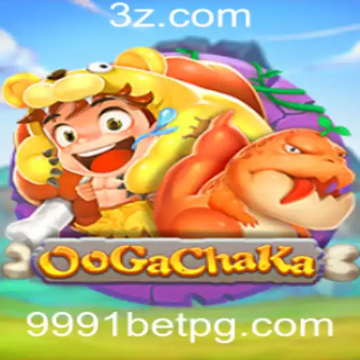 9991bet Casino Withdrawal