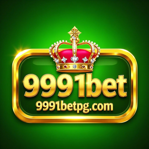 9991bet