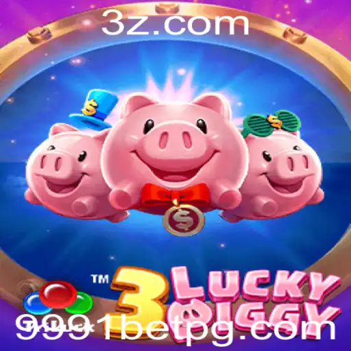 9991bet Casino Withdrawal