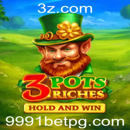 9991bet Casino Withdrawal