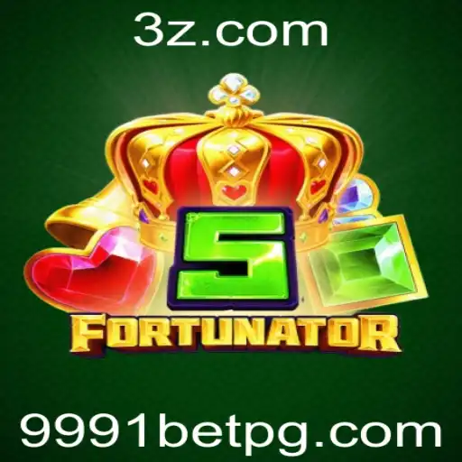 9991bet Casino Withdrawal