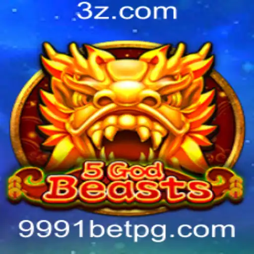 9991bet Bingo online