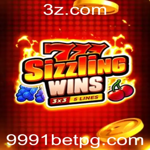 9991bet Casino Withdrawal