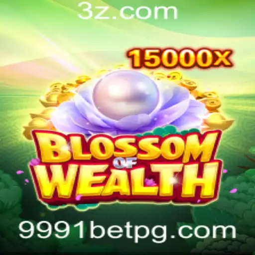 9991bet Blackjack
