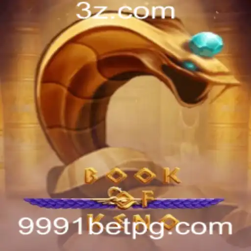 9991bet Casino Withdrawal