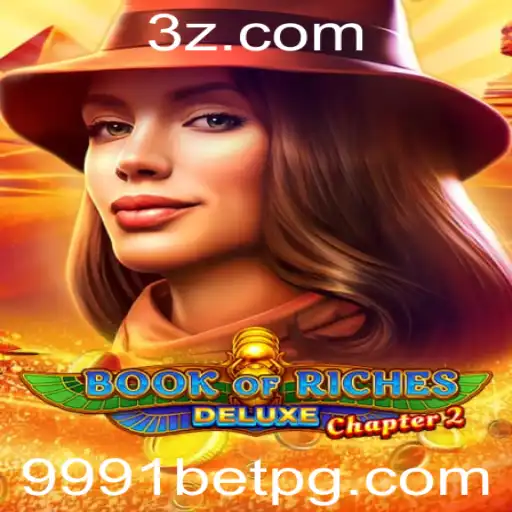 9991bet Bingo online