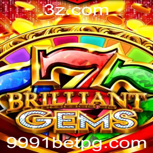 9991bet Ofertas exclusivas