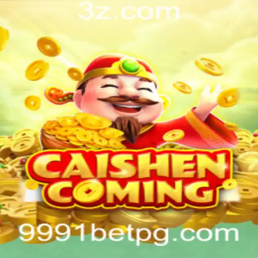 9991bet Casino Withdrawal