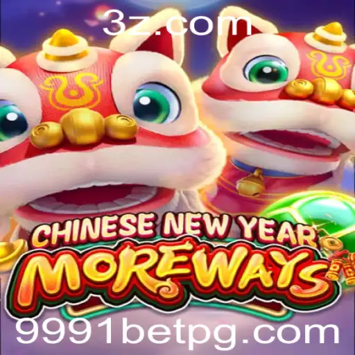 9991bet Casino Withdrawal
