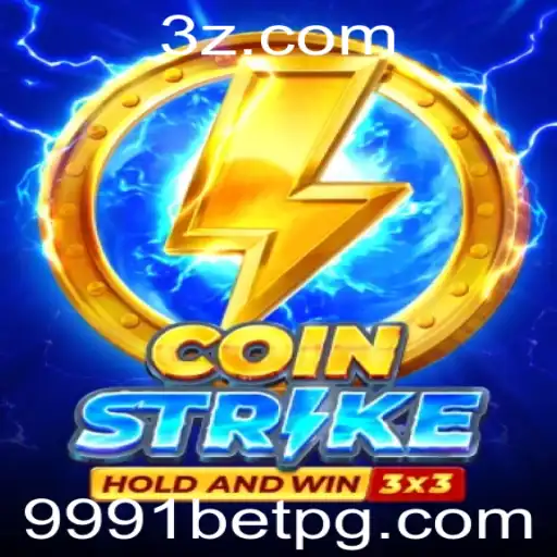 9991bet Casino Withdrawal