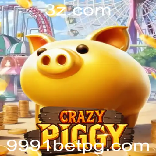 9991bet Casino Withdrawal