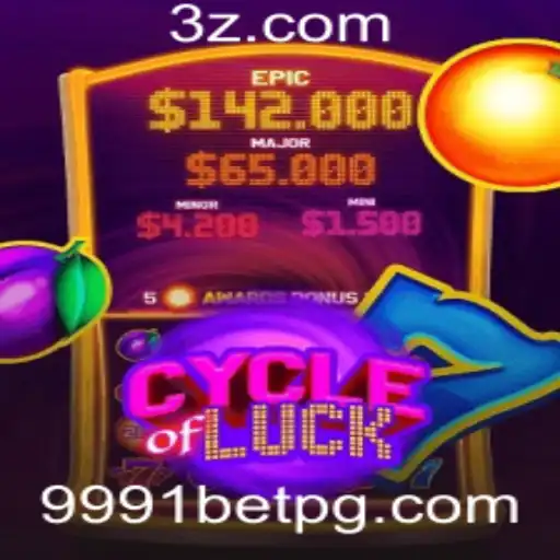9991bet Bingo online
