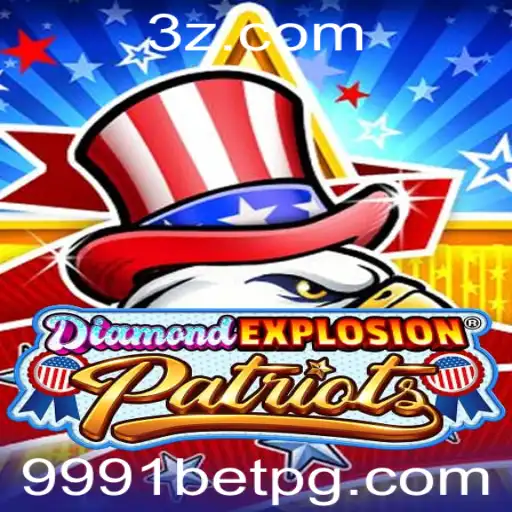 9991bet Jogos de tabuleiro
