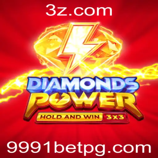 9991bet Casino Withdrawal
