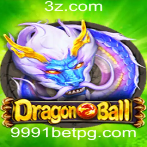 9991bet Casino Withdrawal