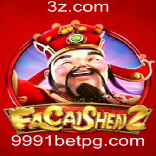 9991bet Casino Withdrawal