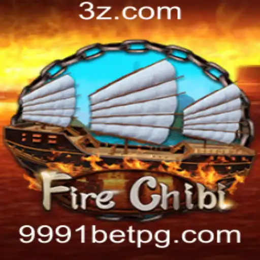 9991bet Casino Withdrawal