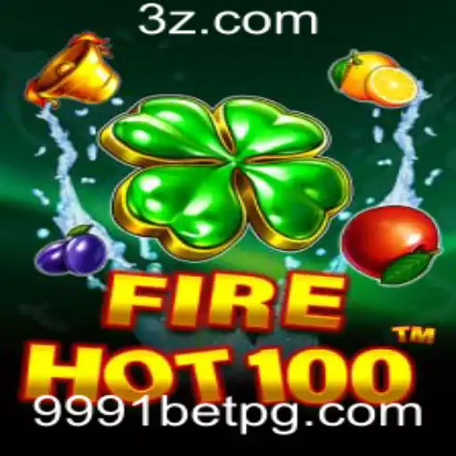 9991bet Casino Withdrawal