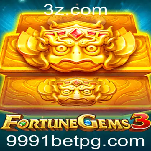 9991bet Casino Withdrawal