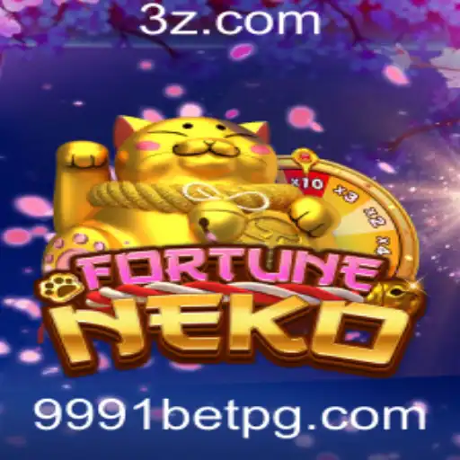 9991bet Casino Withdrawal