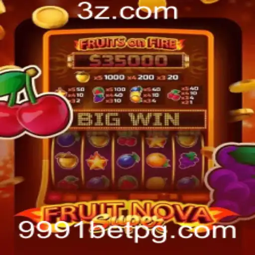 9991bet Casino Withdrawal
