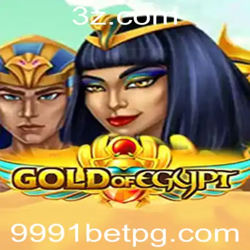 9991bet Casino Withdrawal