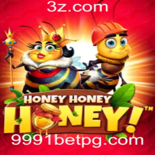 9991bet Casino Withdrawal