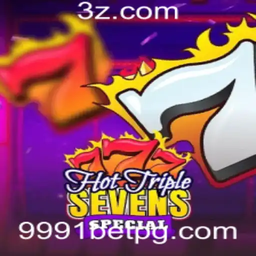9991bet Casino Withdrawal
