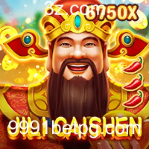 9991bet Blackjack