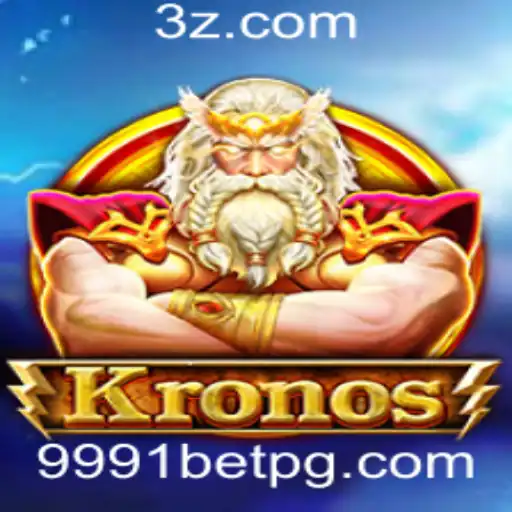 9991bet Casino Withdrawal