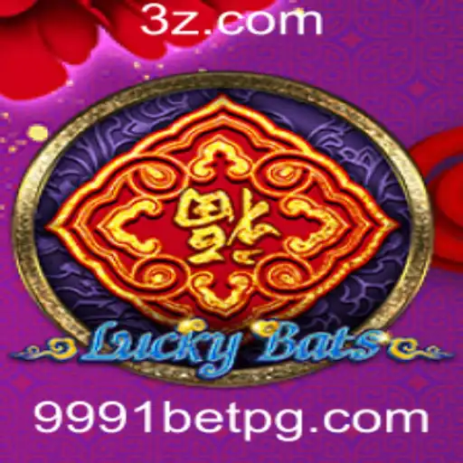 9991bet Casino Withdrawal
