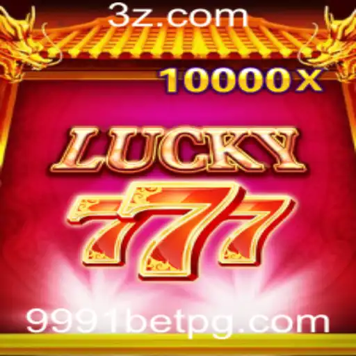 9991bet Casino Withdrawal