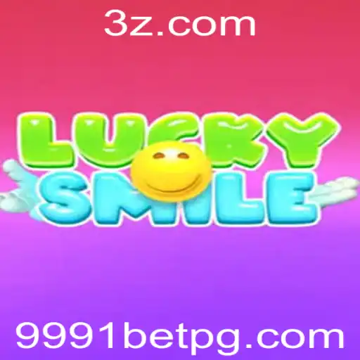 9991bet Casino Withdrawal