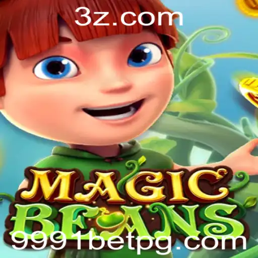 9991bet Casino Withdrawal