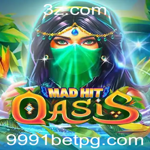 9991bet Casino Withdrawal