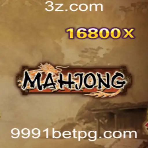 9991bet Casino Withdrawal