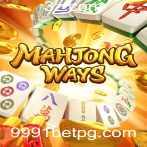 9991bet Casino Withdrawal