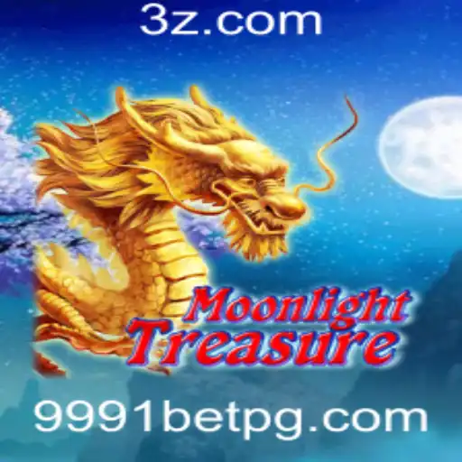 9991bet Casino Withdrawal