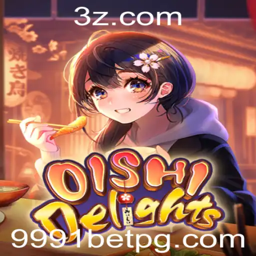 9991bet Casino Withdrawal