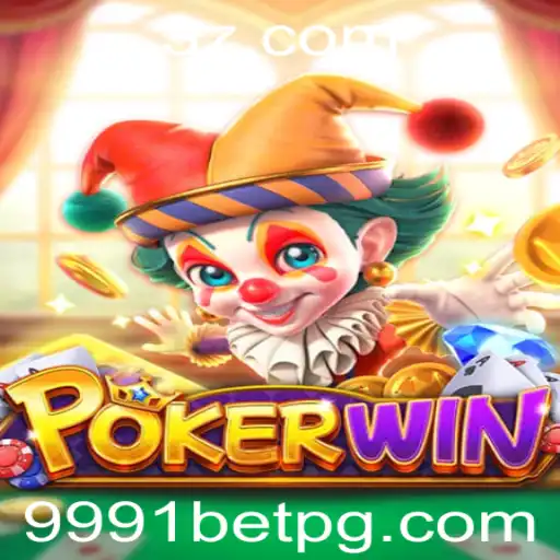 9991bet Casino Withdrawal