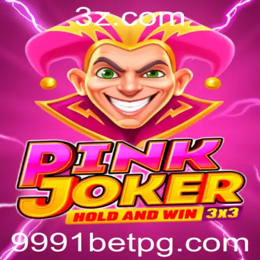 9991bet Casino Withdrawal