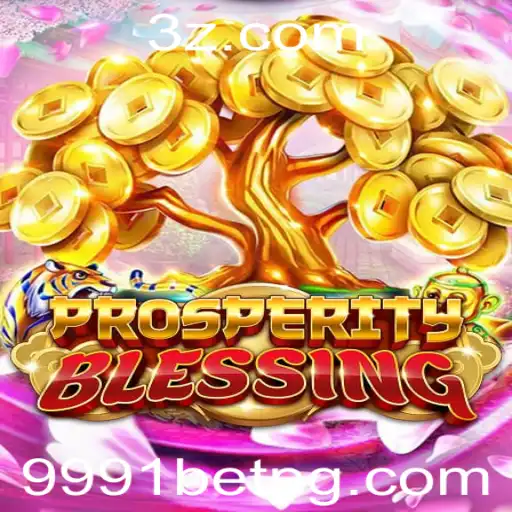9991bet Casino Withdrawal