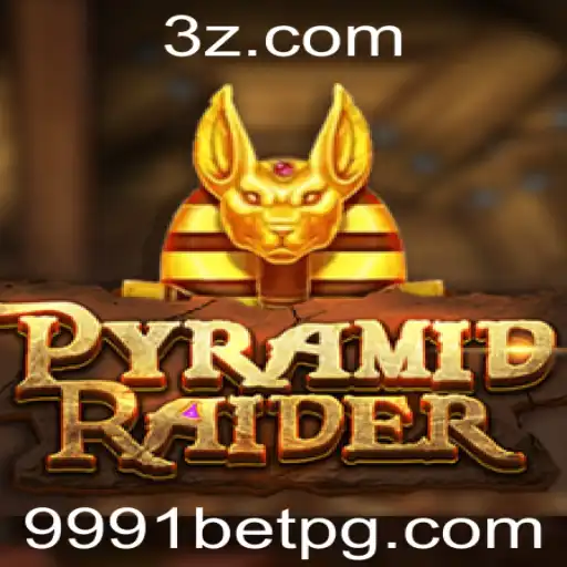9991bet Casino Withdrawal