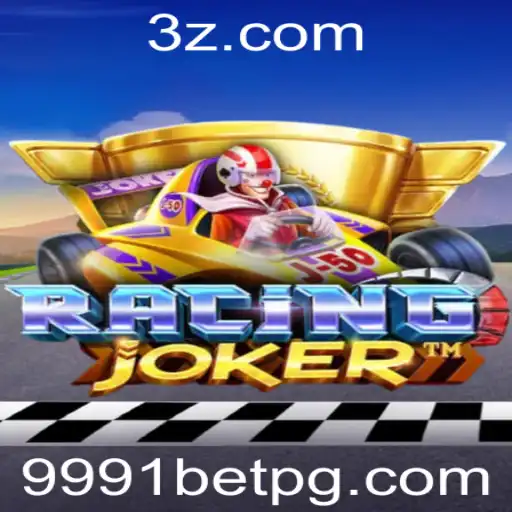 9991bet Casino Withdrawal