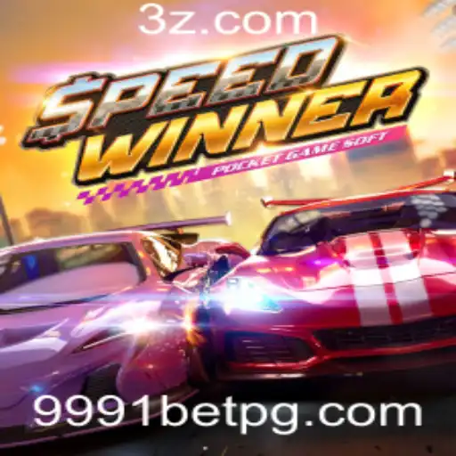 9991bet Casino Withdrawal