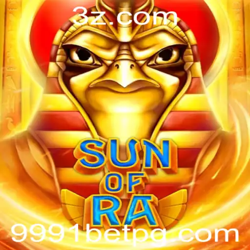 9991bet Casino Withdrawal
