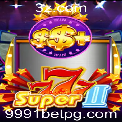 9991bet Casino Withdrawal