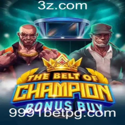 9991bet Blackjack