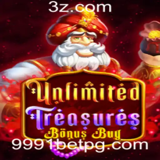 9991bet Casino Withdrawal